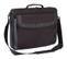TARGUS VALUE RANGE COMPUTER CASE BLACK 15,4"