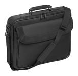 TARGUS VALUE RANGE COMPUTER CASE BLACK 15,4" (TAR300)