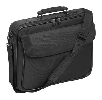 TARGUS Carry Case/ Nylon Black Value (TAR300)