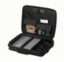 TARGUS Carry Case/ Nylon Black Value (TAR300)