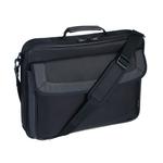TARGUS VALUE RANGE COMPUTER CASE BLACK 15,4" (TAR300)