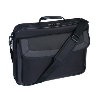 TARGUS 15.6 Inch / 39.6cm Notebook Case (TAR300)