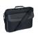TARGUS VALUE RANGE COMPUTER CASE BLACK 15,4" (TAR300)