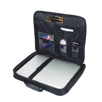 TARGUS 15.6 Inch / 39.6cm Notebook Case (TAR300)