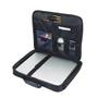 TARGUS 15.6 Inch / 39.6cm Notebook Case (TAR300)