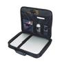 TARGUS case Value TAR300 for 15,4" (TAR300)