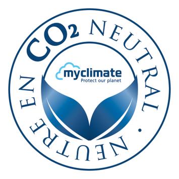 Herma Etiketten Premium A4 weiß 70x297 mm Papier 300 St. (4657)