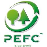 Herma Etiketten Premium A4 weiß 70x36 mm Papier 12000 St. (4414)