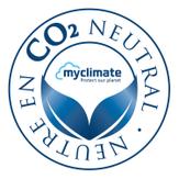 Herma Etiketten Premium A4 weiß 70x36 mm Papier 12000 St. (4414)