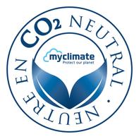 Herma Etiketten Premium A4 weiß 70x36 mm Papier 12000 St.