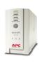 APC Back-UPS CS 650 - UPS - AC 230 V - 400 watt - 650 VA - RS-232, USB - 4 Utgangskobling(er)