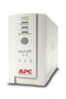 APC BACK-UPS CS 650VA 3 USV/ 1 UESS USB/SERIELL NS