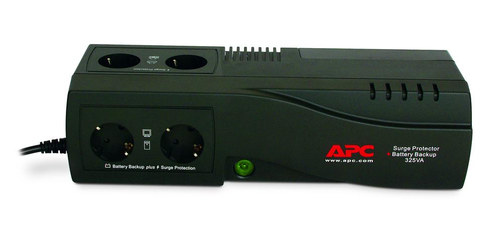 Apc back ups es 700. APC Battery Backup. ИБП Surge Protection 8po3. Выпрямитель напряжения для компьютеров APC. Surge Protection/Battery Battery Backup.