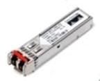 CISCO CWDM 1590 NM SFP Gigabit Ethernet and 1G/2G FC (CWDM-SFP-1590= $DEL)