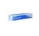 EPSON TONER CARTRIDGE BLACK ACULASER C3000 NS
