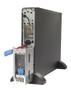 APC Smart-UPS XL Modular 1500VA 230V Rackmount/ Tower (SUM1500RMXLI2U)