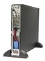 APC SmartUPS XL Modular 1500VA 230V UPS Rackmount Tower (SUM1500RMXLI2U)