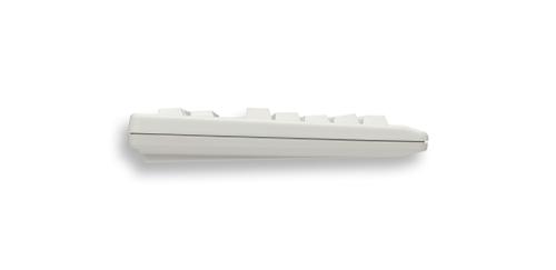 CHERRY TouchBoard G80-11900 (G80-11900LUMDE-0)