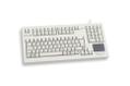 CHERRY TouchBoard G80-11900 (G80-11900LUMDE-0)