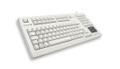 CHERRY TouchBoard G80-11900 (G80-11900LUMDE-0)