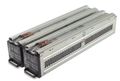APC Battery Cartridge