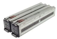 APC Battery Cartridge (RBC44)