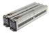 APC Battery Cartridge