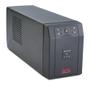 APC Smart-UPS SC 420VA 230V (SC420I)