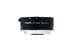 CANON Lens Ext. Canon Tube EF-25 II