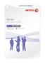 XEROX Kopipapir Xerox Premier 80g A4 500ark/pak