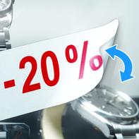 Herma Special - Papir - matt - fjernbart selv-adhesiv - hvit - 96 x 63.5 mm 200 etikett(er) (25 ark x 8) merkelapper