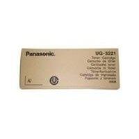 PANASONIC UF 490 Toner  (UG3221)