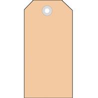 Herma Tags 45x90 mm        6014 with plastic eyelet    1000 pcs.
