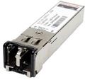 CISCO 100FX SFP ON GE SFP PORTS F/ DSBU SWITCHES UK