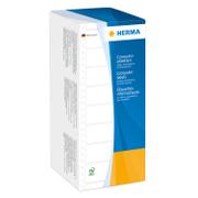 HERMA COMP.LAB. 101X48 (6000)