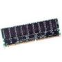 CISCO Memory/ 512MB DIMM DDR DRAM f C2821