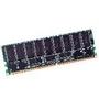 CISCO 512MB DIMM DDR DRAM