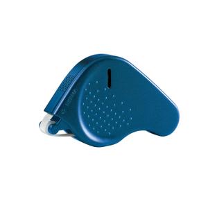 HERMA transfer Glue Dispenser permanent,  blue          1013 (1013)