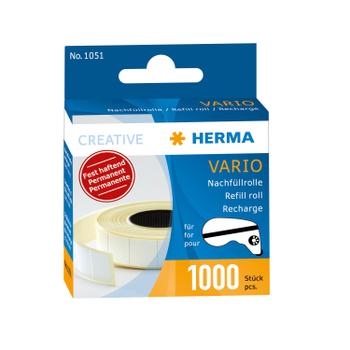 HERMA 1051 (1051)