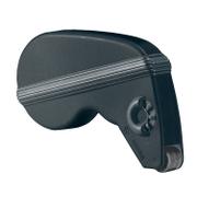 HERMA Vario Glue Dispenser black                       1030