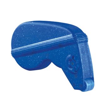HERMA Vario Glue Dispenser blue                        1023 (1023)