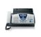 BROTHER Fax – T 106 inkl. UHG (4,00) (FAXT106G1)