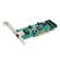 D-LINK 32BIT PCI BUS COPPER RJ45 GIGABIT ETHERNET ADAPTER IN (DGE-528T)