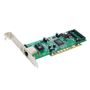 D-LINK Gigabit Ethernet Adapter 32Bit PCI 32Bit PCIBus Cooper RJ45