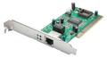 D-LINK Gigabit Ethernet PCI card (DGE-528T)