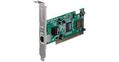 D-LINK Gigabit Ethernet PCI card (DGE-528T)