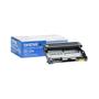 BROTHER Drum DR 2000 | 12000 pgs | HL 2030/ 2040/ 2070N (DR2000YJ1)