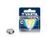 VARTA batteri V10GA LR54