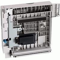 KONICA MINOLTA Automatic Duplex Unit (1710586-100)