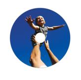 Verbatim CD-R x 10 - 700 MB - lagringsmedier (43325)